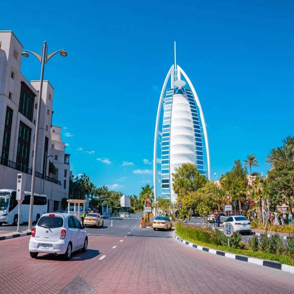 Umm Al-Sheif